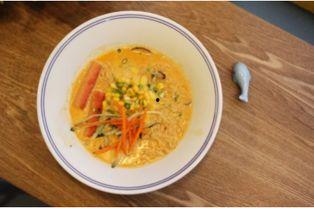 抖音网红各种吃瓜资源群,揭秘娱乐圈幕后风云  第1张