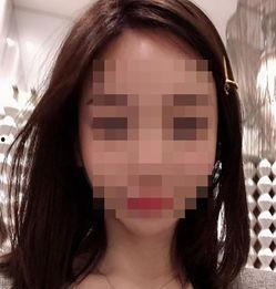 艺人前女友爆料视频,艺人感情生活大揭秘  第3张