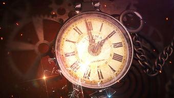 周一大爆料视频  第1张